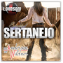 CD ESPECIAL SERTANEJO VOL 1