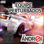 CD Equipe Perturbados