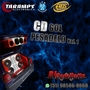 CD GOL PESADELO Vol.1