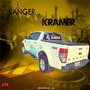 CD Ranger do Kramer