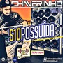 Cd S10 Possuida Vol.2