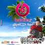 CD Balada G4 Esp Verao- DJ Frequency Mix