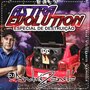 CD ASTRA EVOLUTION DJ ANDRE ZANELLA