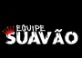 CD EQUIPE SUAVAO VOLUME 2
