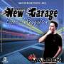LAVADERO NEW GARAGE VOL2