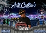 Loja Auto Customs Sound