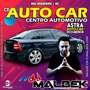 AUTO CAR E ASTRA DO D MENOR VOL2