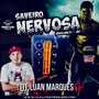 Saveiro Nervosa Thiago Som