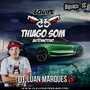 Equipe Thiago Som Automotivo