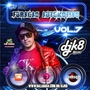 As top do furacao vol.7 - dj k8 novembro