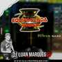 Equipancada - DJ Luan Marques