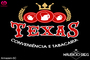texas conveniencia e tabacaria