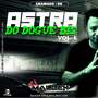 ASTRA DO DOGUE BIS VOL1