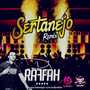 CD Sertanejo Remix 2019 - Dj Raffah