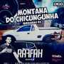 Montana do Chicungunha - Brega Funk