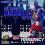 CD Reboque Nervoso doDu-Vol02-Frequency