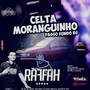 Celta Moranguinho do Oda Volume 02