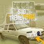 CD S10 TREME TERRA DO ALISSON