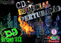 CD Especiall de Pertubacao-VOL 1-DJ Bruno TCL