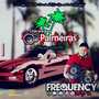 CD Chacara das Palmeiras-DJ FrequencyMix