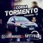 Corsa Tormento