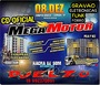 MEGA MOTOR FINAL 2019 BY DJ ELZO