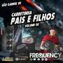 CD Carreta Pais e Filhos Vol02-Frequency