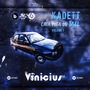 CD KADETT CATA PUTA DO TAEL VOL1