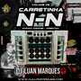 Carretinha NN - Volume 3