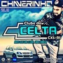 Cd Clube Do Celta Caxias Do Sul Vol.1