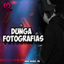 Dunga Fotografias