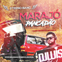 CD MARAJO PANCADAO DO BANG