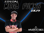 MEGA FUNKS 2K19