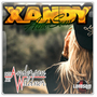 Xandy Auto Som - Dj Anderson Wildner