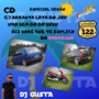 CD GOL DO JOY UNO DO XUXU BIZ DA ANDRESA