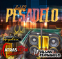 Gol G2 Pesadelo v2 - DJ Gilvan Fernandes