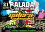 BALADA AUTOMOTIVA AS TOPS