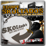 CD Raiz no Maximo Equipe Skoltados
