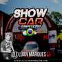 Show Car Competicoes MALA ABERTA