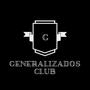 Generalizados Club Especial das Gurias