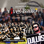 EQUIPE FAMILIA NIVEL BAIXO VOLUME 04