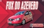 CD FOX DO AZEVEDO BY DJ IGOR FELL