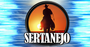 CD SERTANEJO 2020