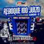 Reboque 100 Juizo