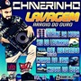 Cd Lavagem Arroio Do Ouro Vol.2