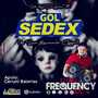 CD Gol Sedex - DJ Frequency Mix