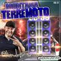 CD MONTANA TERREMOTO 2020