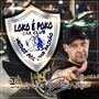 CD LOKO E POKO CAR CLUB 2020 AO VIVO