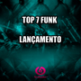 7 funk lancamento