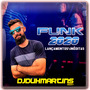 Cd FunK 2020